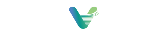 Vyntra Power header logo